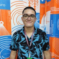 Vinicius Bernardo Gabriel