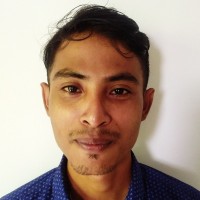 Sohari Sohari