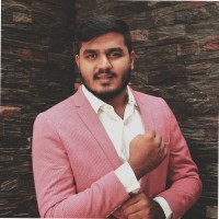 Sathya Narayanan S