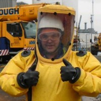 stuart mcdermott