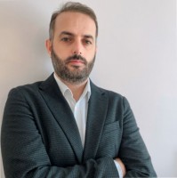 Abdullah Yüksel
