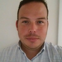 Gabriel Rodriguez