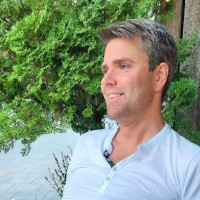 Magnus Sjögren