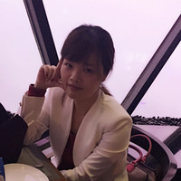 Sally Sheng