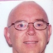 Robert Allott