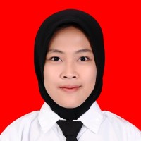 Refi Mariska