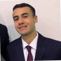 Victor Gustavo