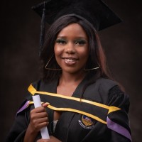 Emily Musiyiwa