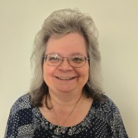 Mary Mabe