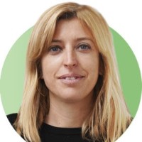Elena Delgado Prades