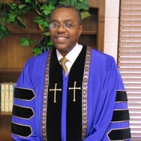 Lonnie Oliver