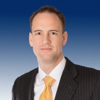 Robin Bechtold