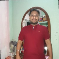 Sandip Basu