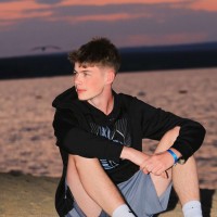 Nathan Hampson
