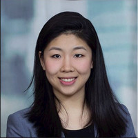Helen Kang