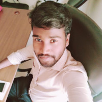 Arun Nehru