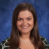 Chelsea Malouf, Ed.D.