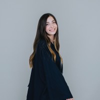 Nazlı Pınar Doyran