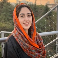 Fateme Rajabi