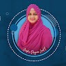 Samreen Altaf Hussain
