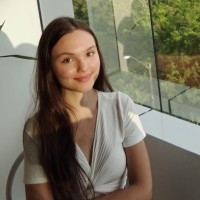Gabrielli Fertig