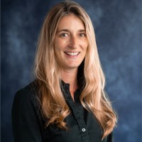 Tya Hayman, Cpcu, Aic