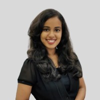 Kritika Jajoo