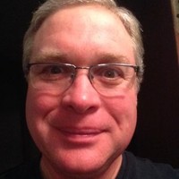 Gregory Witmer