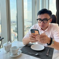 Loc Nguyen, M. Eng