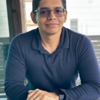 Jose Pedro Chavez Aparicio