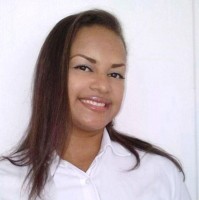Ingrid Iovana Hill Fuentes