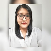 Brenda Amaya