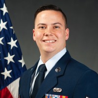 Ryan Bowker