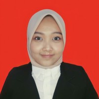 Lilies Nur Salamah