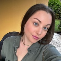 Sofia Boffo
