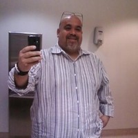 Amando . T . TIM BENEDETTO