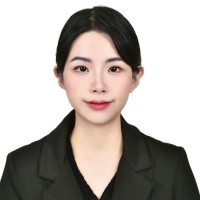 Jia Yee Tan