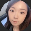 Jane (Jinkyung) Kim