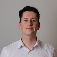 Aaron Schümperli