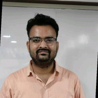 Manoj Gupta