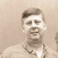 Keith Krewson