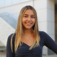 Annabelle Persaud