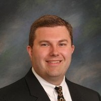 Steve Dunnuck, Cfp®, Mba
