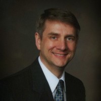 David Deyoung