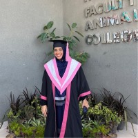 Zainab Qutbuddin