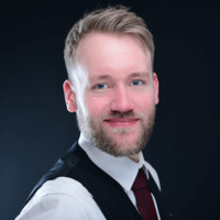 Felix Hofschulte
