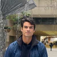 Rafael Gonzalez
