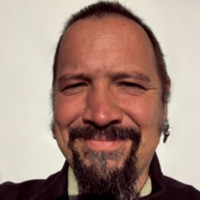 James Heyser