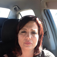Ana Maria Ziccardi
