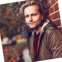 Rasmus Teuchler